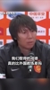 李铁昔日霸气宣言：国产