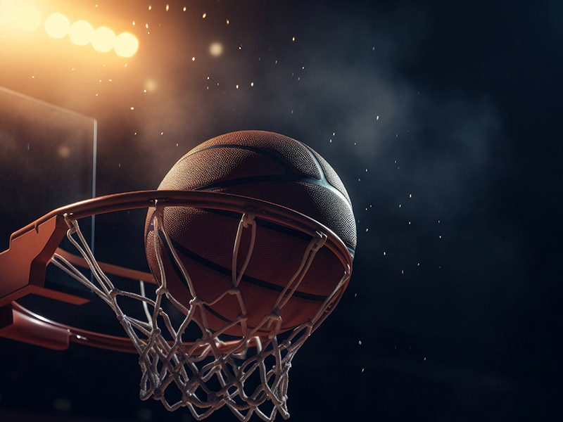 [QQ原声]NBA季前赛 东南墨尔本凤凰vs鹈鹕 第三节 录像
