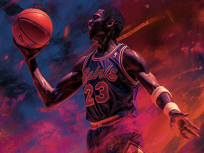 [QQ原声]NBA季前赛 太阳vs湖人 第三节 录像
