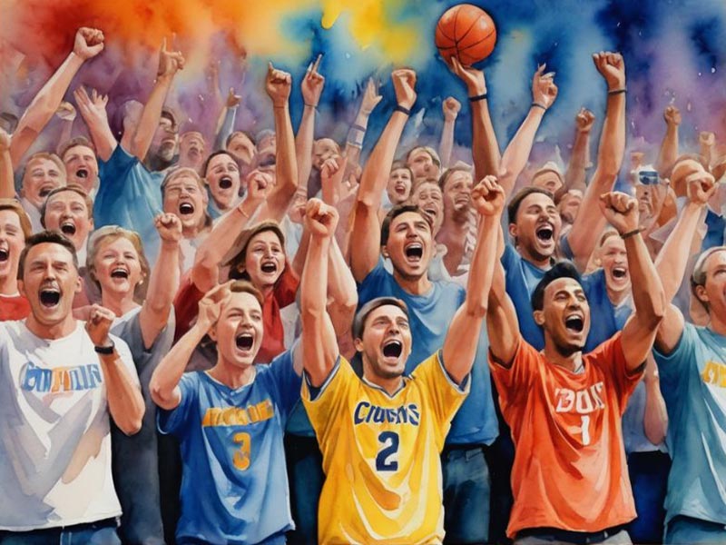 [QQ国语]NBA季前赛 太阳vs湖人 第三节 录像