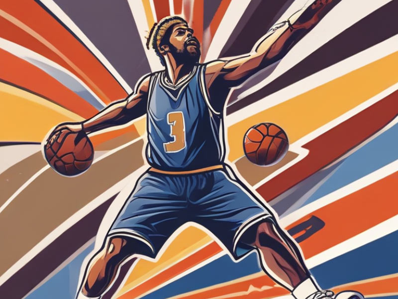 [QQ国语]NBA季前赛 太阳vs湖人 第二节 录像