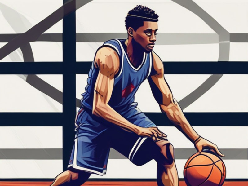 [QQ国语]NBA季前赛 魔术vs热火 全场录像回放