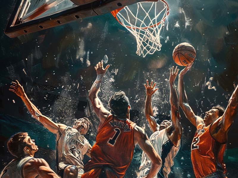 09月15日 WNBA季后赛首轮G1 印第安纳狂热vs亚特兰大梦想 全场录像回放
