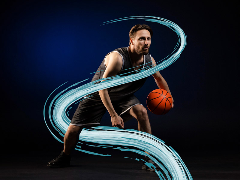 [QQ原声]WNBA季后赛半决赛G2 菲尼克斯水星vs明尼苏达山猫  第三节 录像