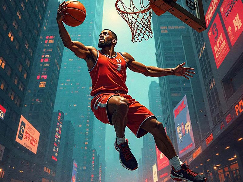 [QQ国语]NBA季前赛 东南墨尔本凤凰vs鹈鹕 第三节 录像