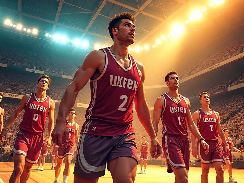 [QQ国语]NBA季前赛 东南墨尔本凤凰vs鹈鹕 第四节 录像