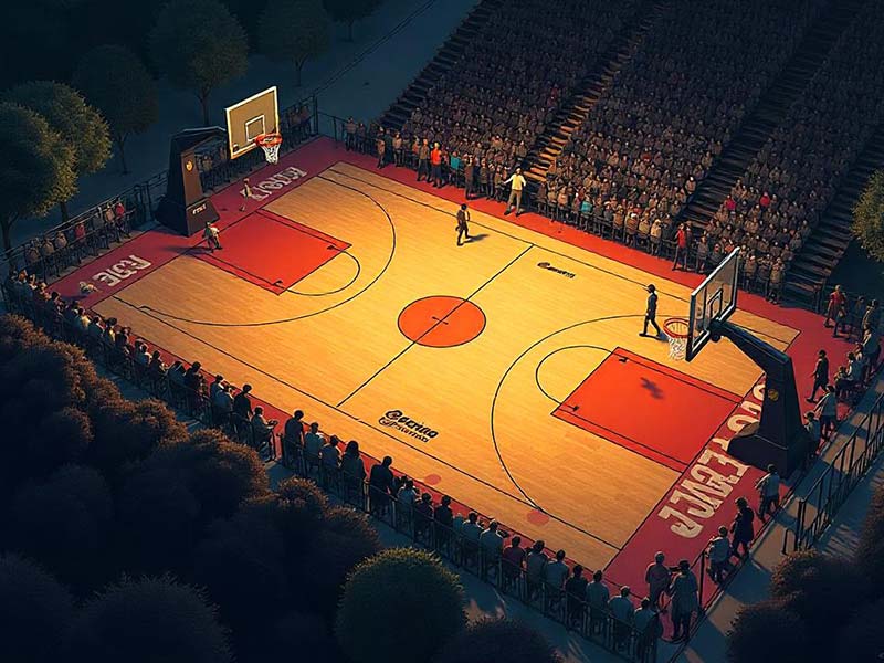 [QQ原声]NBA季前赛阿布扎比站 76人vs尼克斯 全场录像回放